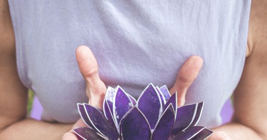 home-integrative-medicine